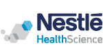 Nestlé