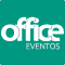 Office Eventos