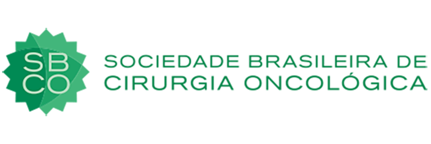 Sociedade Brasileira de Cirurgia Oncologica